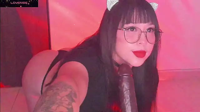 Snapshot of GalaxGnn_ chatting on 5, 2, 2025 GalaxGnn online show from 5, 2, 2025