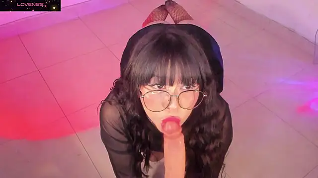 Snapshot of GalaxGnn_ chatting on 19, 10, 2025 GalaxGnn online show from 19, 10, 2025