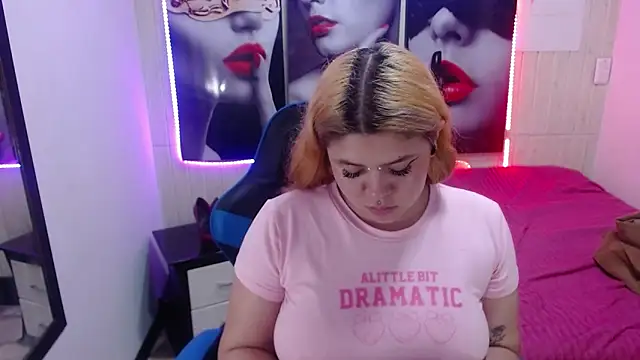 sara winehouse1 online show from 7, 12, 2024