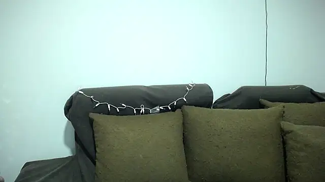 sara winehouse1 online show from 16, 12, 2024