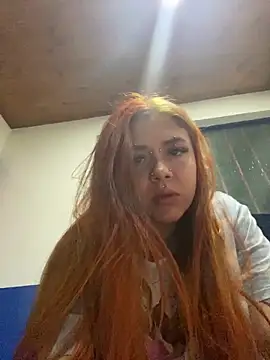 sara winehouse1 online show from 7, 3, 2026