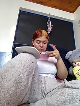 sara winehouse1 online show from 13, 3, 2026