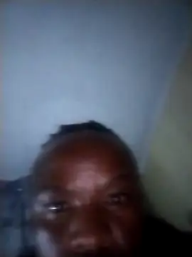 Snapshot of Sunbeam11 chatting on 22, 2, 2026 Sunbeam11 online show from 22, 2, 2026