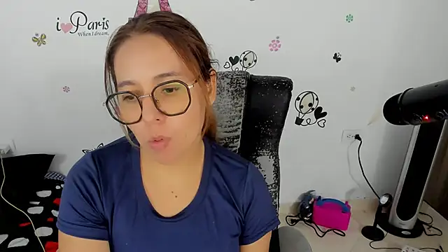 isa loves cum online show from 10, 4, 2026