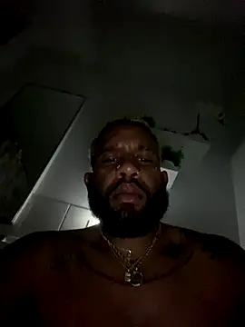 MilkyMontana online show from 20, 11, 2025