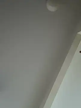 MilkyMontana online show from 6, 7, 2026