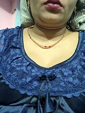 Ritasingh-0461 online show from 10, 3, 2025