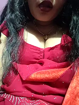 Ritasingh-0461 online show from 12, 3, 2025