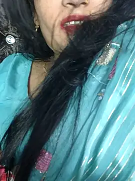 Ritasingh-0461 online show from 17, 3, 2025