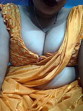 Ritasingh-0461 online show from 18, 3, 2025