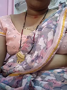 Ritasingh-0461 online show from 23, 9, 2025