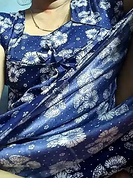 Ritasingh-0461 online show from 27, 9, 2025