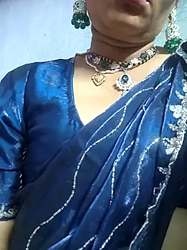 Ritasingh-0461 online show from 10, 10, 2025