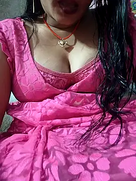 Ritasingh-0461 online show from 31, 10, 2025