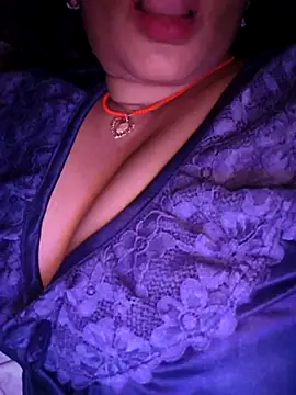 Ritasingh-0461 online show from 11, 11, 2025