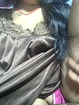 Ritasingh-0461 online show from 16, 11, 2025