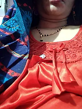 Ritasingh-0461 online show from 5, 2, 2026