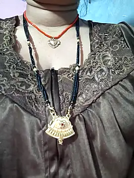 Ritasingh-0461 online show from 6, 2, 2026