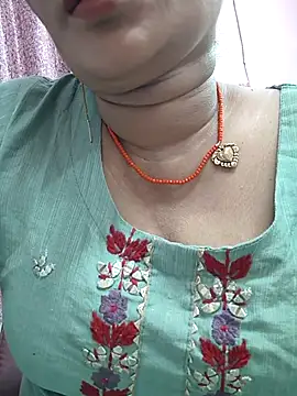 Ritasingh-0461 online show from 20, 2, 2026