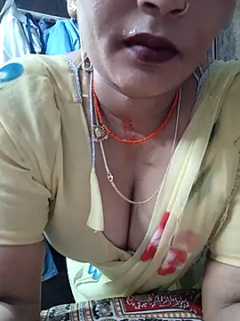 Ritasingh-0461 online show from 19, 3, 2026