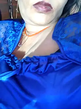 Ritasingh-0461 online show from 26, 3, 2026