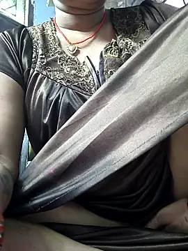 Ritasingh-0461 online show from 4, 4, 2026