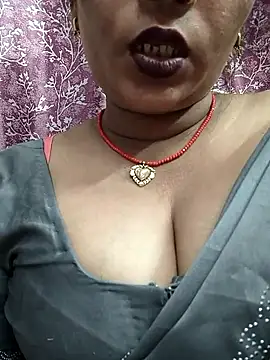 Ritasingh-0461 online show from 8, 5, 2026