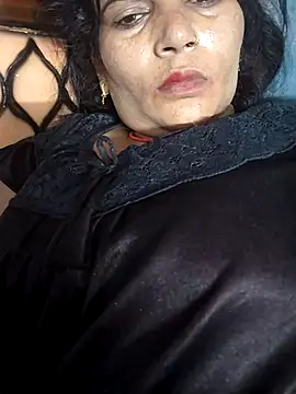 Snapshot of Ritasingh-0461 chatting on 10, 5, 2026 Ritasingh-0461 online show from 10, 5, 2026