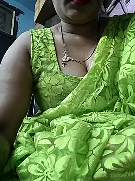 Snapshot of Ritasingh-0461 chatting on 23, 5, 2026 Ritasingh-0461 online show from 23, 5, 2026