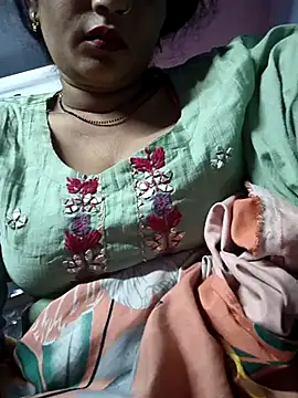 Snapshot of Ritasingh-0461 chatting on 25, 5, 2026 Ritasingh-0461 online show from 25, 5, 2026