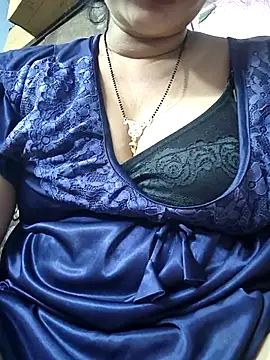 Snapshot of Ritasingh-0461 chatting on 30, 5, 2026 Ritasingh-0461 online show from 30, 5, 2026