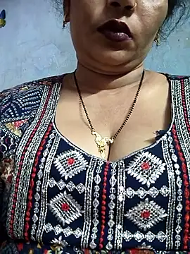 Snapshot of Ritasingh-0461 chatting on 31, 5, 2026 Ritasingh-0461 online show from 31, 5, 2026