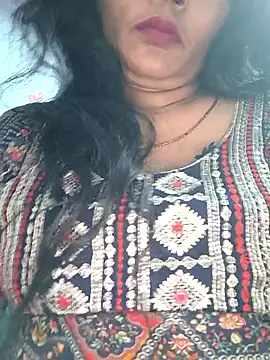 Snapshot of Ritasingh-0461 chatting on 3, 6, 2026 Ritasingh-0461 online show from 3, 6, 2026