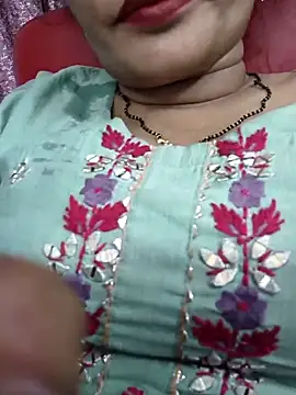 Snapshot of Ritasingh-0461 chatting on 8, 6, 2026 Ritasingh-0461 online show from 8, 6, 2026