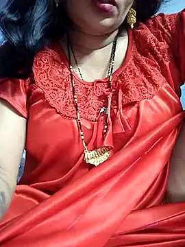 Snapshot of Ritasingh-0461 chatting on 11, 6, 2026 Ritasingh-0461 online show from 11, 6, 2026