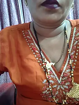 Snapshot of Ritasingh-0461 chatting on 12, 6, 2026 Ritasingh-0461 online show from 12, 6, 2026