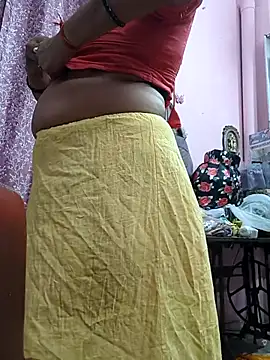 Snapshot of Ritasingh-0461 chatting on 13, 6, 2026 Ritasingh-0461 online show from 13, 6, 2026