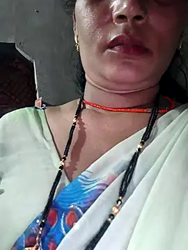Snapshot of Ritasingh-0461 chatting on 16, 6, 2026 Ritasingh-0461 online show from 16, 6, 2026