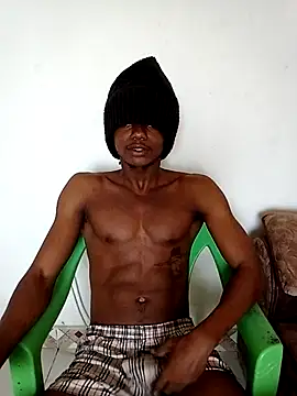 Samir4123 online show from 19, 2, 2025