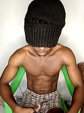 Samir4123 online show from 2, 3, 2025