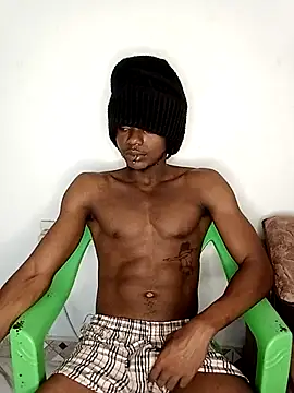 Samir4123 online show from 2, 3, 2025