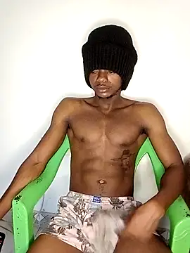 Samir4123 online show from 7, 3, 2025