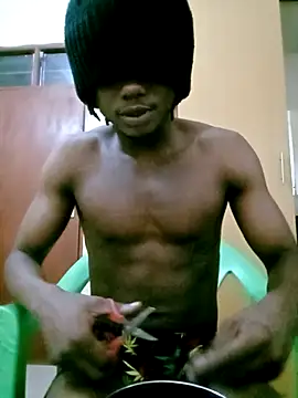 Samir4123 online show from 22, 10, 2025