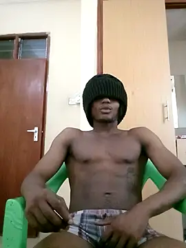 Samir4123 online show from 23, 10, 2025