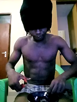 Samir4123 online show from 13, 11, 2025