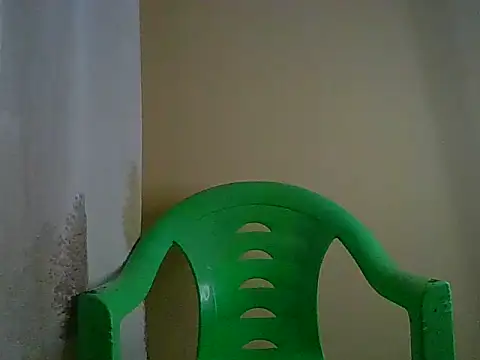 Samir4123 online show from 18, 12, 2025