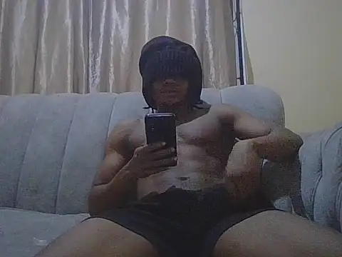 Snapshot of Samir4123 chatting on 27, 4, 2026 Samir4123 online show from 27, 4, 2026