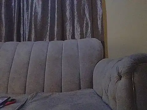 Snapshot of Samir4123 chatting on 30, 5, 2026 Samir4123 online show from 30, 5, 2026