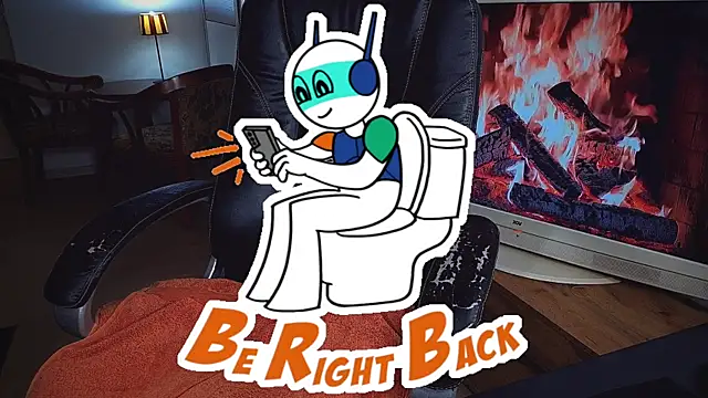 officeman7 online show from 3, 2, 2025