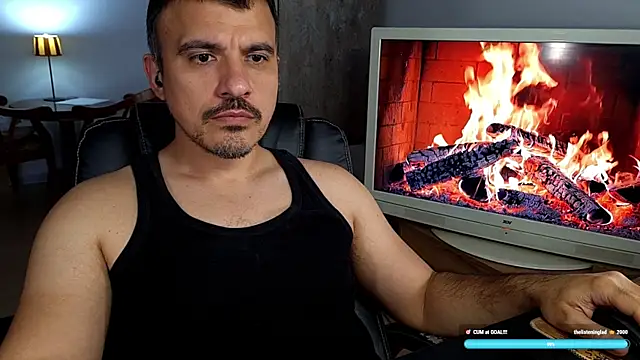officeman7 online show from 17, 5, 2026